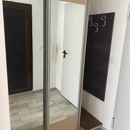 Studio Viva Burgas