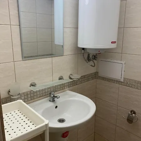 Studio Viva * Burgas